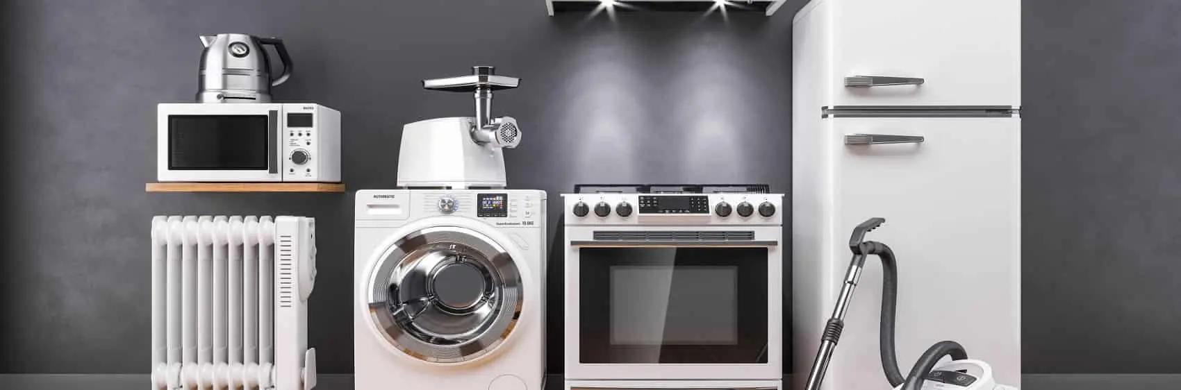 Cide Gaggenau Kombi Servisi